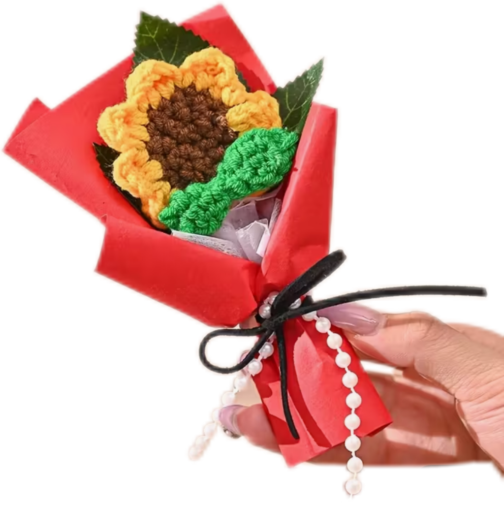 Mini bouquet