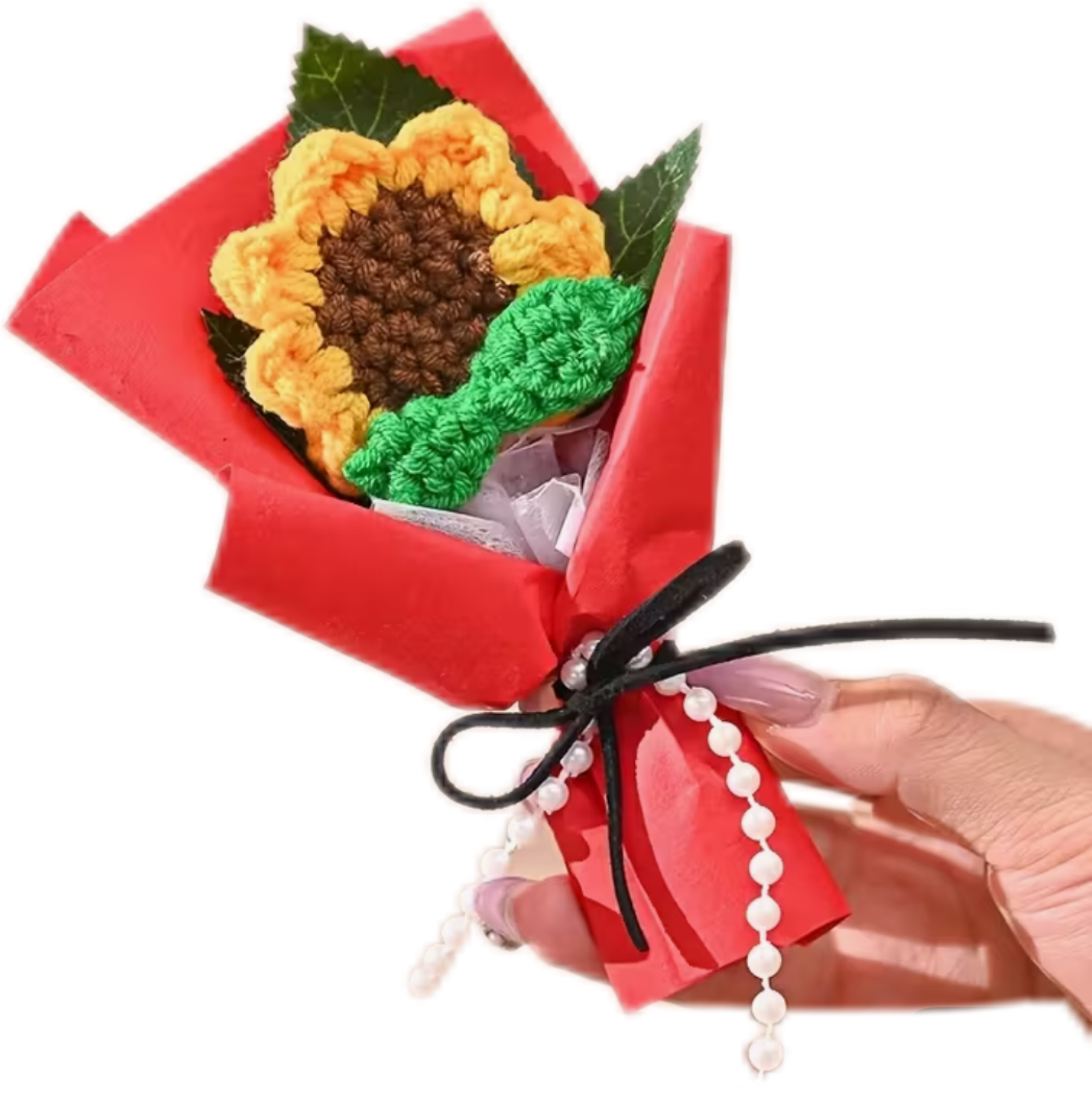 Mini bouquet