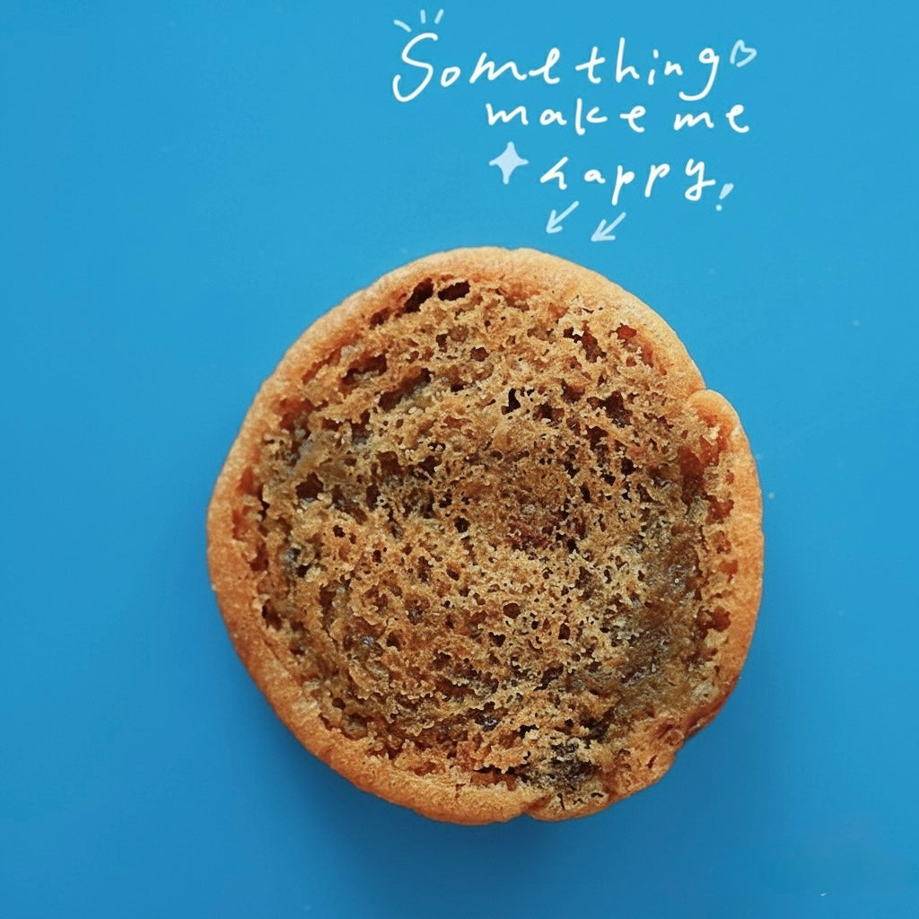 Murray's Gathering Box (48 pcs+3 Dips)