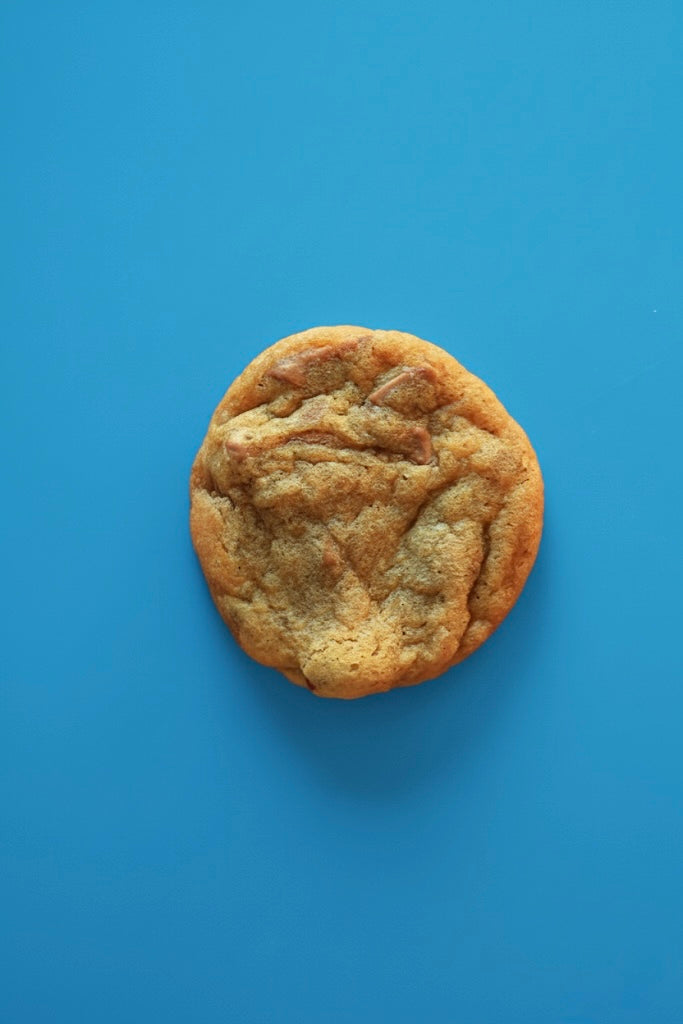 Murray's Gathering Box (48 pcs+3 Dips)