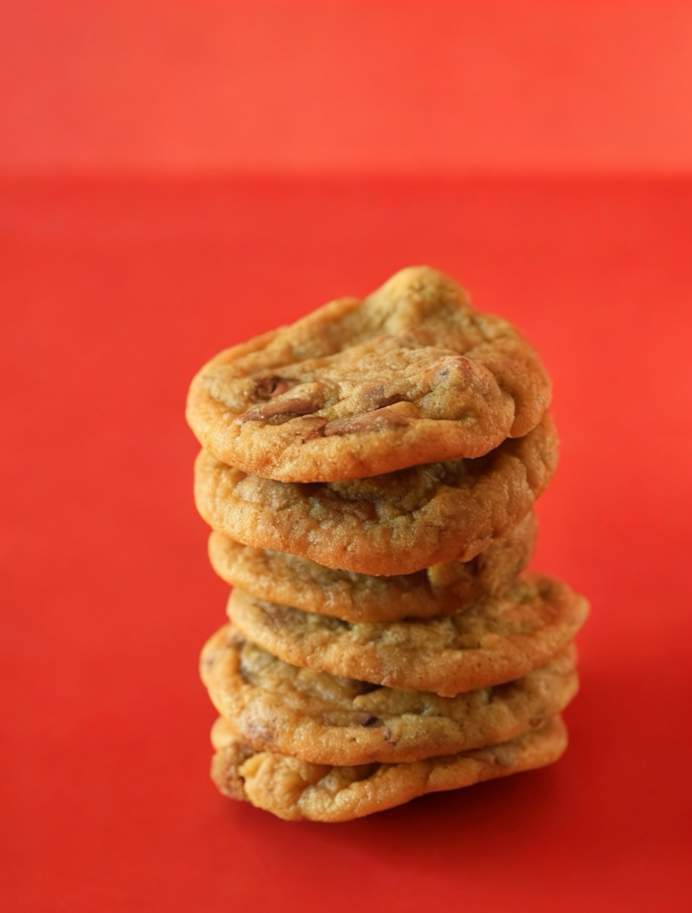 Murray's Gathering Box (48 pcs+3 Dips)