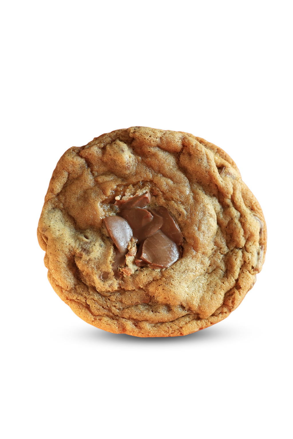 1 piece Classic Round