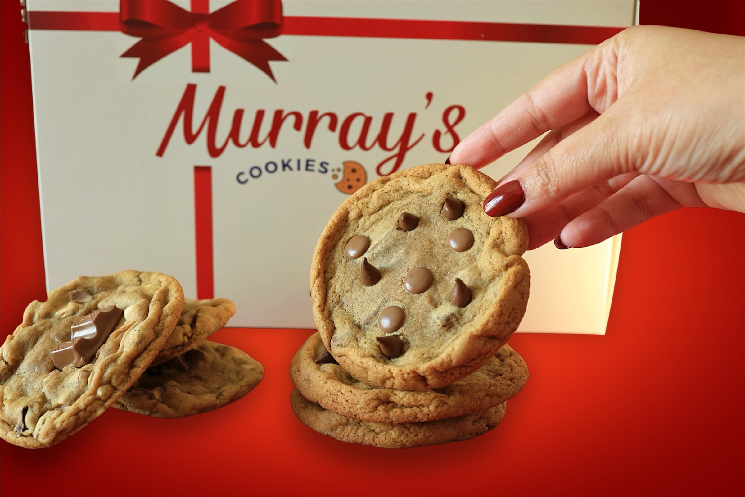 1 piece Classic Round