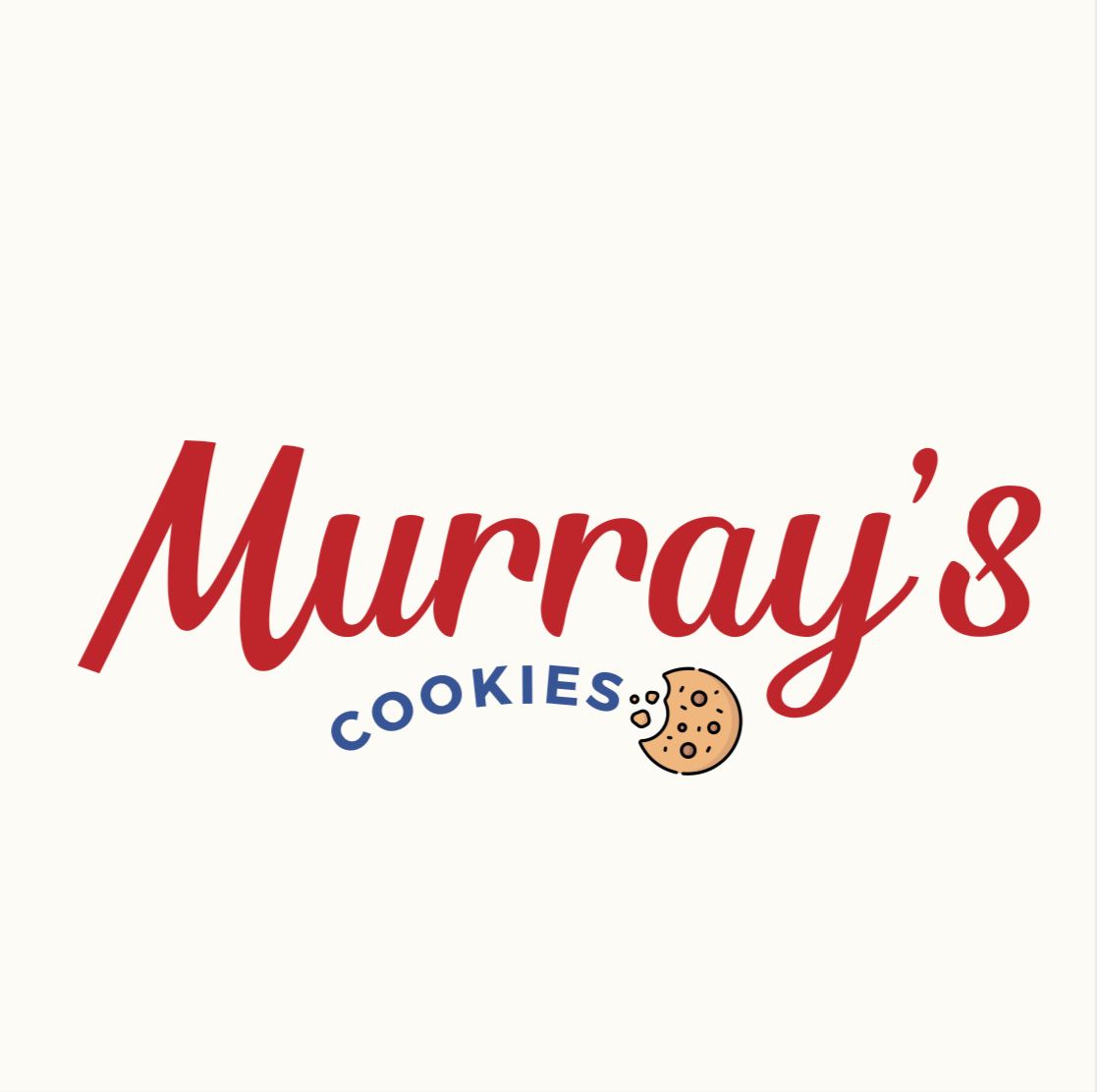 Murray's Cookies